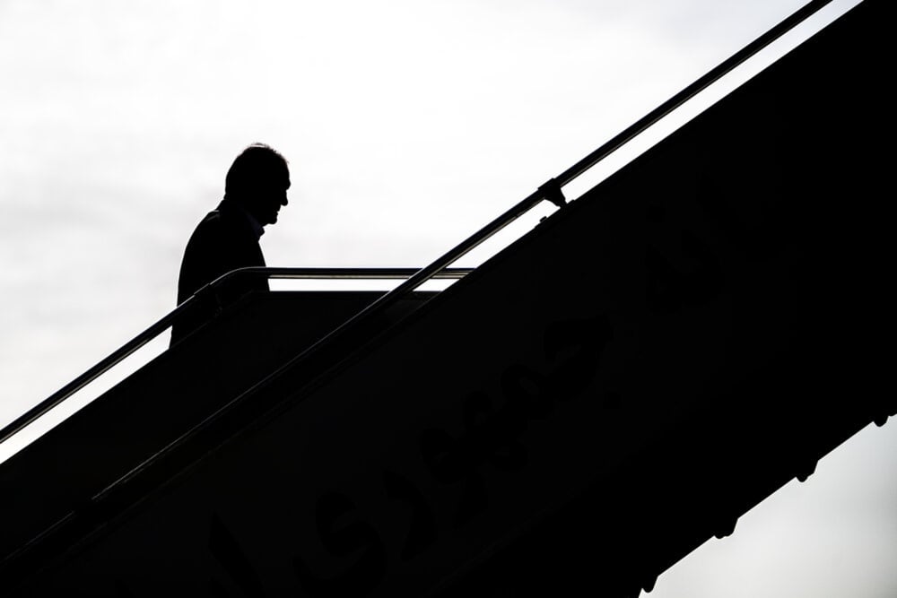 No breakthrough in New York: Tehran split sharpens as UN sanctions near