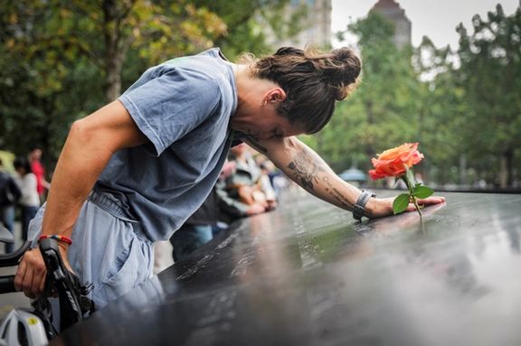 ایبیسی نیوز در سالگرد ۱۱ سپتامبر: افراطگرایان با اینترنت و هوش مصنوعی خطرناکتر شدهاند