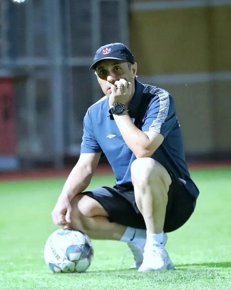 دستور خطیبی برای فسخ قراردادها، ۱۱۵ میلیارد تومان هزینه روی دست مس رفسنجان گذاشت