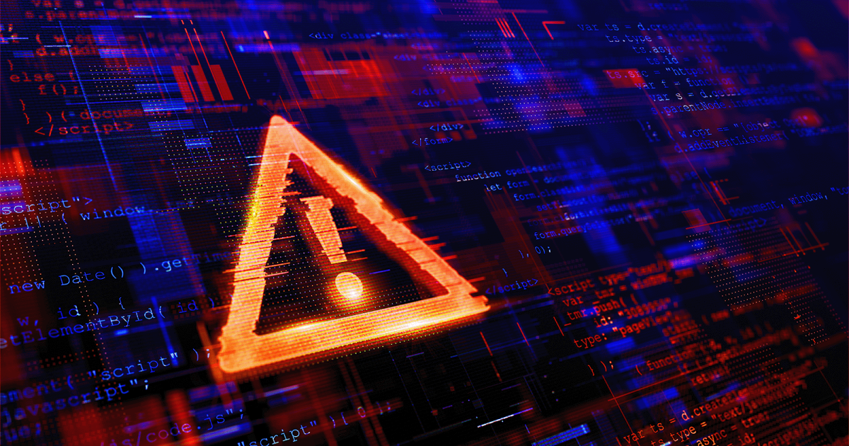 شبکه ان‌بی‌سی: آمریکا خود را برای حمله سایبری به ایران آماده می‌کند