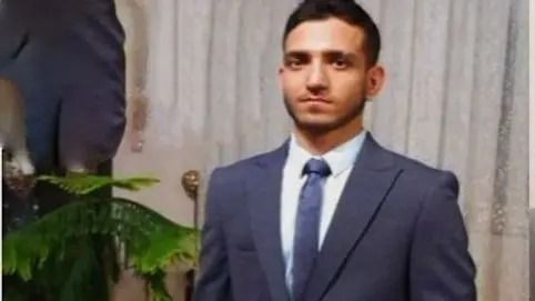 Israeli-Iranians caught in standoff, mourn execution of Jewish Iranian  