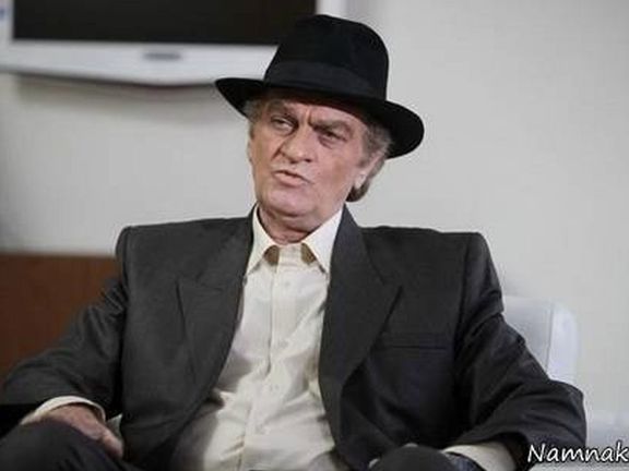 فتحعلی اویسی، بازیگر و کارگردان سینما و تلویزیون، بر اثر سکته مغزی به کما رفت