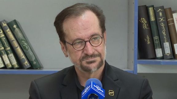 مقام سازمان ملی استاندارد: خدمات حلال بازار بسیار مناسب و تراکنشهای مالی بالایی دارد