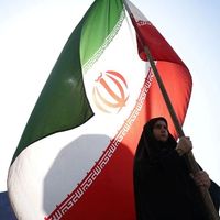 Why some think a weakened Iran could emerge stronger