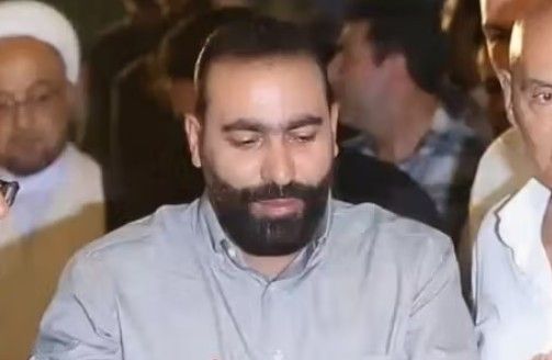 قوه قضاییه از اعدام مالک شرکت «رضایت خودرو طراوت نوین» به اتهام «فساد اقتصادی» خبر داد