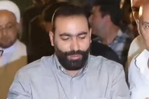 إيران: إعدام رئيس شركة سيارات بتهمة "الفساد الاقتصادي" بعد شكاوى تقدّم بها 28 ألف متضرر