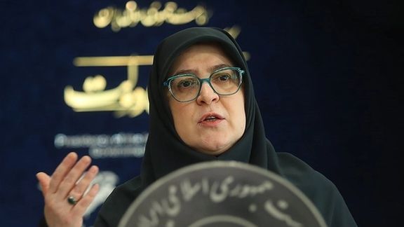 رغم "استعداد" بزشكيان.. إيران تؤكد: لا مفاوضات نووية إلا بإشراف مجلس الأمن القومي