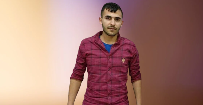 Turkish national faces imminent execution in Iran, UN expert says