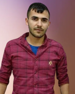 Turkish national faces imminent execution in Iran, UN expert says