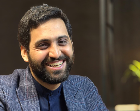 مدیر یک سامانه حکومتی از همسریابی برای دختران زیر ۱۸ سال دفاع کرد