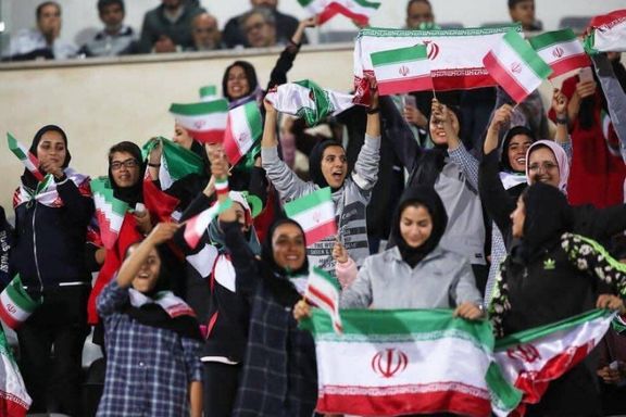 مهلت فیفا رو به اتمام است؛ مجلس در تصویب اساسنامه سریع اقدام کند