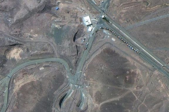 وزیر دفاع آمریکا گزارشها درباره موفقتآمیز نبودن حمله به فردو را دروغ خواند