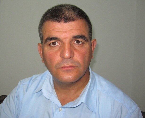 Azerbaijan Investigating 'Terror Attack' After Lawmaker Wounded