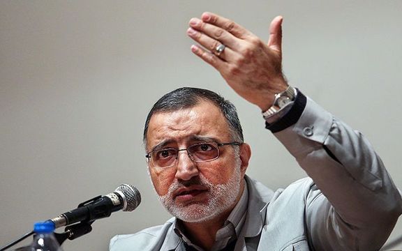 عضو شورای شهر تهران: عموم مردم تهران عملکرد زاکانی را قبول ندارند