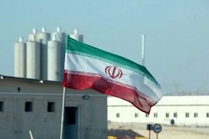 Moderates tell Tehran to offer enrichment halt for sanctions relief
