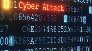 US Intensifies Reaction To Iran's Cyber Threats Amid Nuclear Talks