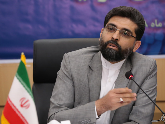 مدیرعامل ایران خودرو: ظرف دو سال آینده خودروی ارزان تولید میکنیم