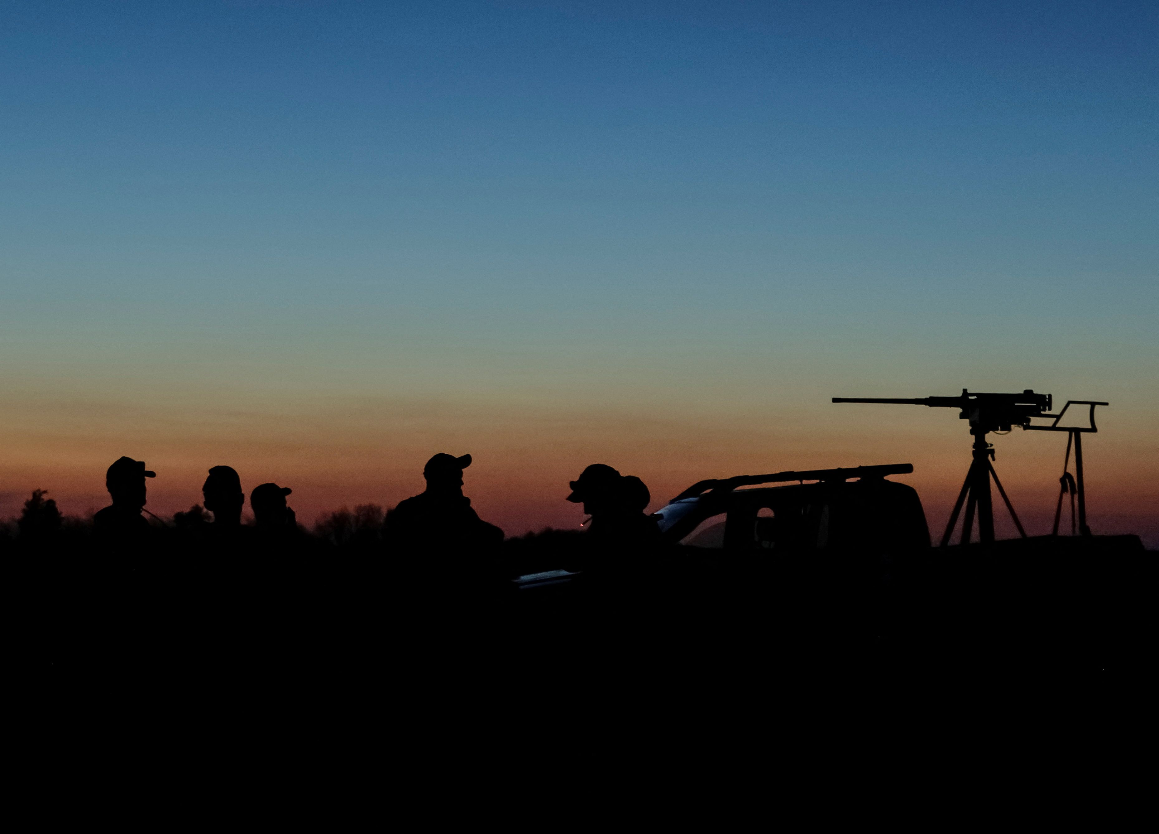 حمله گسترده پهپادی اوکراین به پالایشگاه اصلی روسیه