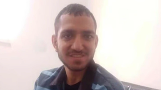 Concerns Grow Over Jewish-Iranian Man Facing Execution