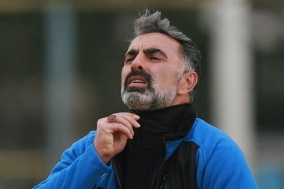 شروع تحقیقات درباره بیرانوند؛ اعلام جرم دادستانی تهران علیه محمود فکری