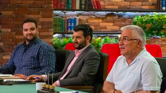 نماینده تبریز: دادستان میتواند موضوع هدیه وزیر کار به برنامه تلویزیونی را پیگیری کند