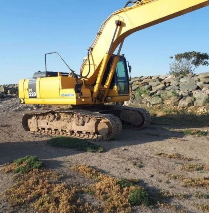 آغاز عملیات جاده‌کشی در میانکاله هم‌زمان با گزارش‌ها درباره انتقال پتروشیمی به سمنان
