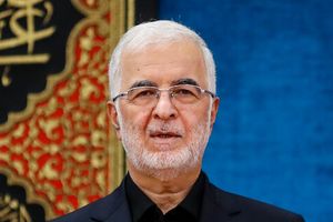 وزیر کشور: افغانها بروند به کشور خودشان، آنجا را آباد کنند