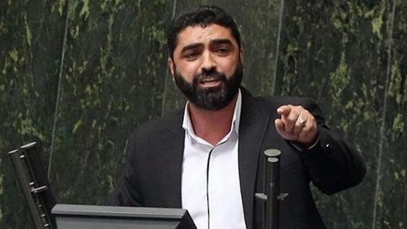 کمیسیون فرهنگی مجلس از صداوسیما خواست برنامههای محتوایی برای مقابله با «برهنگی» اجرا کند