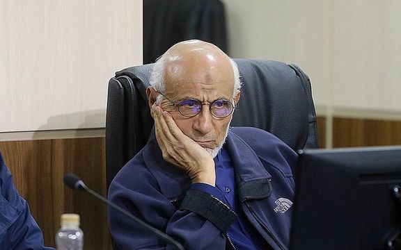 عضو في "مصلحة النظام" الإيراني: مشكلتنا ليست "FATF".. بل تحديد قيمة العملة المحلية