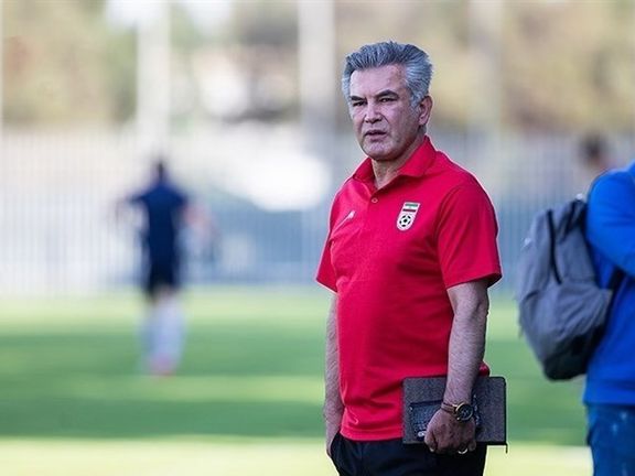 دزدها در کمین فوتبالیستها؛ سارقان این بار گوشی حمید استیلی را دزدیدند