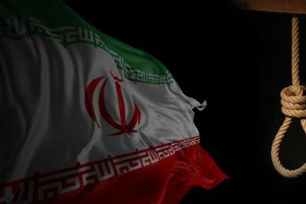 آمریکا با انتقاد از فشار بر هنرمندان، از محکومیت نقض حقوق بشر در ایران استقبال کرد