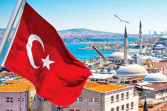 الإيرانيون على رأس مشتري المنازل في تركيا.. وزيادة العملاء الروس