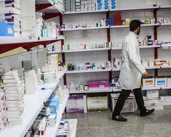 ISNA: 45% of diabetic patients have stopped treatment due to financial problems