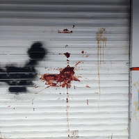 سرنوشت نامعلوم پزشکان و پرستاران بازداشتشده در جریان انقلاب ملی