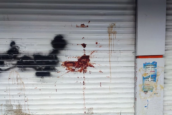 سرنوشت نامعلوم پزشکان و پرستاران بازداشتشده در جریان انقلاب ملی