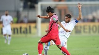 Canada’s World Cup Friendly Match Against Iran Sparks Controversy