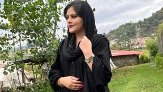 Protests Succeeded In Initiating Dialogue Among Iran’s Social Groups