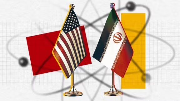 تهران آزادسازی ۱۲ میلیارد دلار از داراییهایش را پیششرط تفاهمنامه با آمریکا میداند
