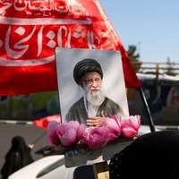 Iran, US back to ‘square one’ as diplomacy stalls