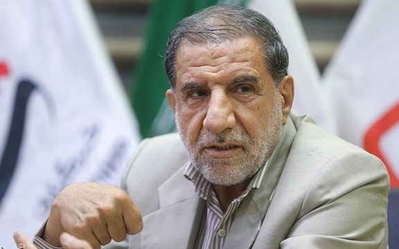 عضو کمیسیون امنیت ملی مجلس: در هر جای جهان که بخواهیم میتوانیم جواب حمله دمشق را بدهیم