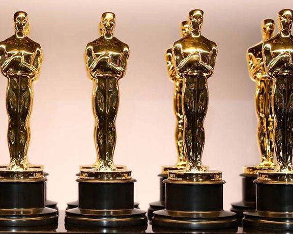 قهرمان اصغر فرهادی و انیمیشن نوازنده رضا ریاحی در فهرست اولیه نامزدهای اسکار قرار گرفتند