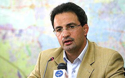 قهرمان کشتی جهان: اقدام ساحلیبازان در حمایت از اعتراضات مدنی، خلاف قانون نیست