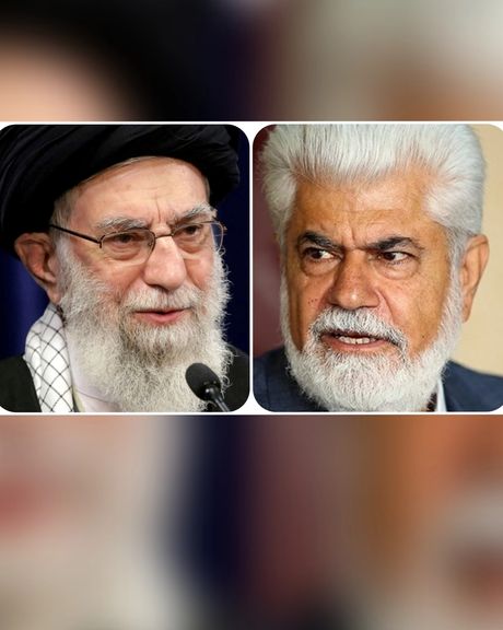 نامه رییس کمیسیون بهداشت مجلس به خامنهای: افزایش مهاجرت پزشکان عواقب جبرانناپذیری دارد
