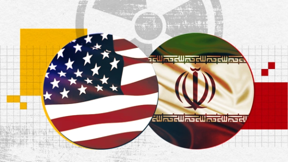 مقام ایرانی: جمهوری اسلامی خود را برای سناریوهای پس از شکست مذاکرات با آمریکا آماده می‌کند