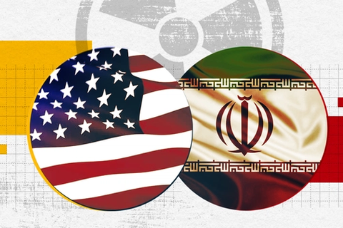 والاستریت ژورنال: ونس، با دستور ترامپ، در نامهای به محسن رضایی خواستار احیای مذاکرات صلح شد