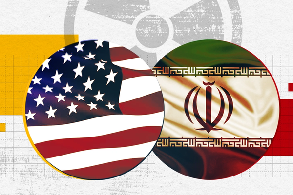 بقایی: جمهوری اسلامی در حال حاضر وارد مذاکره هستهای نخواهد شد