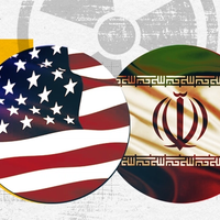متن یادداشت تفاهم تهران و واشینگتن؛ نفت، تحریمها و برنامه هستهای در مرکز توافق