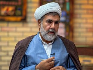 عضو کمیسیون قضایی مجلس: در مذاکرات باید اثبات کنیم بهدنبال ساخت سلاح هستهای نیستیم