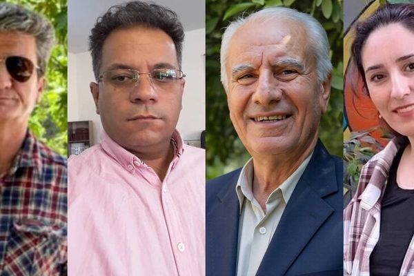 فشارها بر معلمان و فعالان صنفی با اخراج، بازداشت و پروندهسازی تشدید شده است