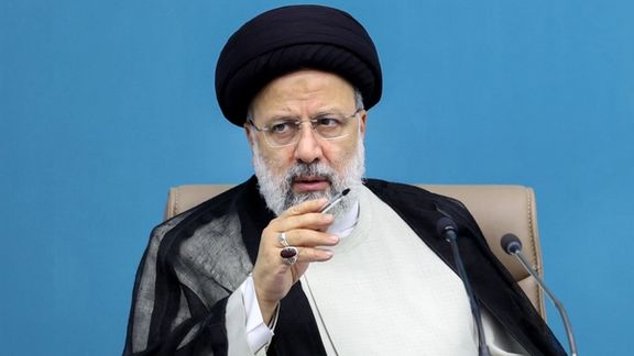 ابراهیم رئيسی: مبارزه بیامان جمهوری اسلامی نبود مواد مخدر کل اروپا را فرا میگرفت